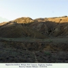 hipparchia statilinus daghestan biotope3